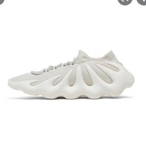 Meet your Posher, Larry